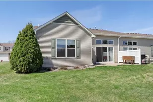 11171 Goodhue St NE, Blaine, MN 55449 - Photo 20