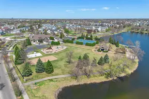 11171 Goodhue St NE, Blaine, MN 55449 - Photo 30