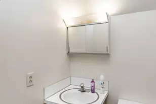 1009 18th Ave N, Moorhead, MN 56560 - Photo 20