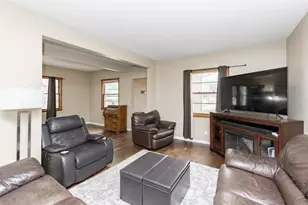 1009 18th Ave N, Moorhead, MN 56560 - Photo 10