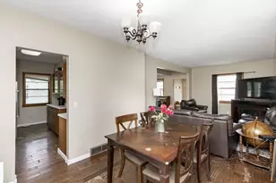 1009 18th Ave N, Moorhead, MN 56560 - Photo 14