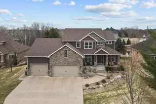 16179 Crane St NW, Andover, MN 55304 - Photo 1