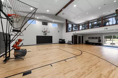 16179 Crane Street NW, Andover, MN 55304 - Photo 2