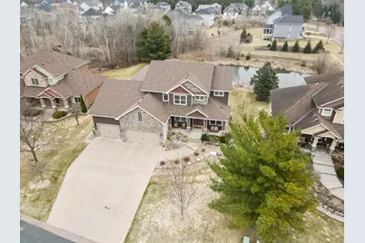 16179 Crane Street NW, Andover, MN 55304 - Photo 50