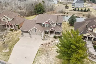 16179 Crane St NW, Andover, MN 55304 - Photo 50