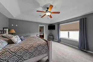 16179 Crane St NW, Andover, MN 55304 - Photo 26