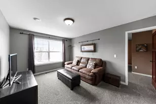 16179 Crane St NW, Andover, MN 55304 - Photo 24
