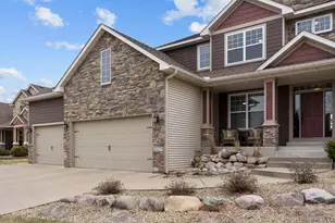 16179 Crane St NW, Andover, MN 55304 - Photo 60