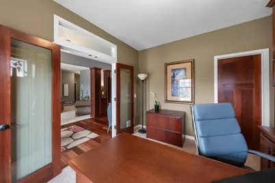 16179 Crane Street NW, Andover, MN 55304 - Photo 8