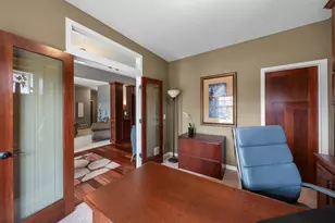16179 Crane St NW, Andover, MN 55304 - Photo 8