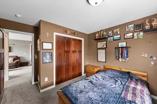 16179 Crane St NW, Andover, MN 55304 - Photo 32
