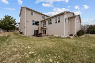 16179 Crane St NW, Andover, MN 55304 - Photo 56