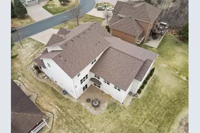 16179 Crane Street NW, Andover, MN 55304 - Photo 52