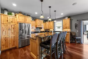 16179 Crane St NW, Andover, MN 55304 - Photo 14