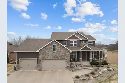 16179 Crane Street NW, Andover, MN 55304 - Photo 58