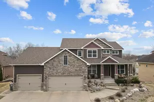 16179 Crane St NW, Andover, MN 55304 - Photo 58