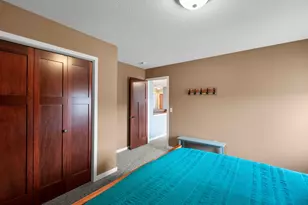 16179 Crane St NW, Andover, MN 55304 - Photo 38