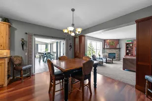 16179 Crane St NW, Andover, MN 55304 - Photo 16