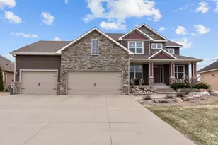 16179 Crane St NW, Andover, MN 55304 - Photo 4