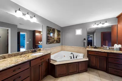 16179 Crane Street NW, Andover, MN 55304 - Photo 28