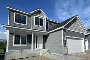 9686 32nd St NE, Saint Michael, MN 55376 - Photo 1