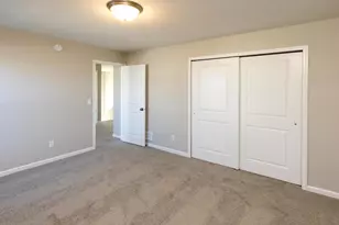 9686 32nd St NE, Saint Michael, MN 55376 - Photo 26