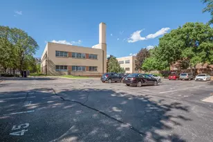 111 E Franklin Ave, Minneapolis, MN 55404 - Photo 18