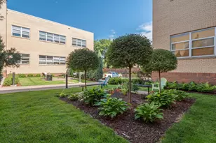 111 E Franklin Ave, Minneapolis, MN 55404 - Photo 20