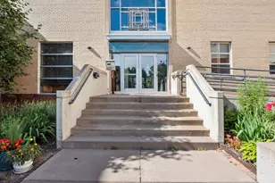 111 E Franklin Ave, Minneapolis, MN 55404 - Photo 22