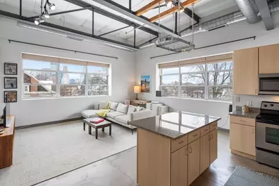 111 E Franklin Avenue #316, Minneapolis, MN 55404 - Photo 1