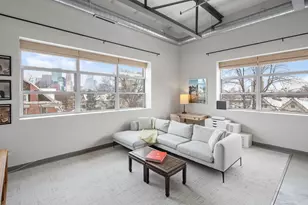 111 E Franklin Ave, Minneapolis, MN 55404 - Photo 2