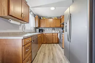 1918 55th Avenue South, Fargo, ND 58104 - Photo 12