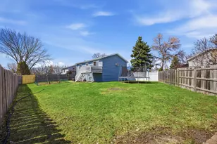 1918 55th Avenue South, Fargo, ND 58104 - Photo 2