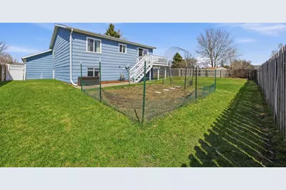 1918 55th Avenue S, Fargo, ND 58104 - Photo 30
