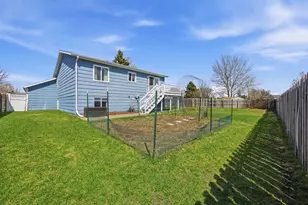 1918 55th Avenue South, Fargo, ND 58104 - Photo 30