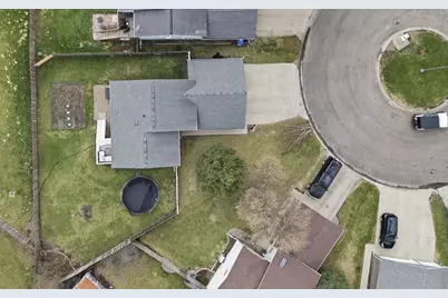 1918 55th Avenue S, Fargo, ND 58104 - Photo 36
