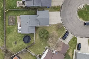 1918 55th Avenue South, Fargo, ND 58104 - Photo 36