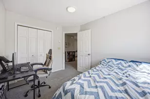 1918 55th Avenue South, Fargo, ND 58104 - Photo 24