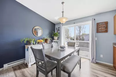 1918 55th Avenue S, Fargo, ND 58104 - Photo 10