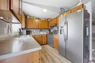 1918 55th Avenue South, Fargo, ND 58104 - Photo 14