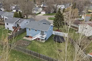 1918 55th Avenue South, Fargo, ND 58104 - Photo 32
