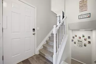 1918 55th Avenue South, Fargo, ND 58104 - Photo 6