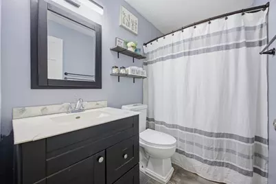 1918 55th Avenue S, Fargo, ND 58104 - Photo 18