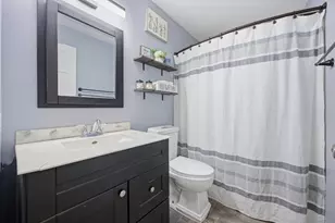 1918 55th Avenue South, Fargo, ND 58104 - Photo 18