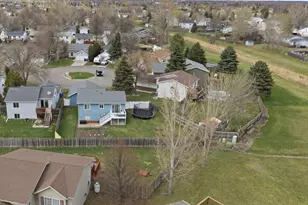 1918 55th Avenue South, Fargo, ND 58104 - Photo 34