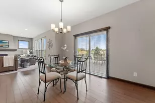 17917 Equinox Ave, Lakeville, MN 55044 - Photo 12