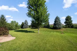 17917 Equinox Ave, Lakeville, MN 55044 - Photo 6