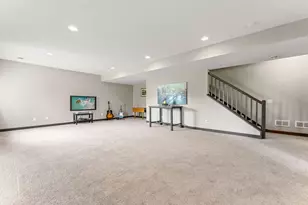 17917 Equinox Ave, Lakeville, MN 55044 - Photo 28