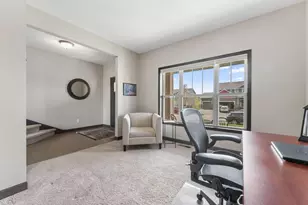17917 Equinox Ave, Lakeville, MN 55044 - Photo 16