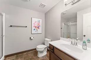 17917 Equinox Ave, Lakeville, MN 55044 - Photo 30